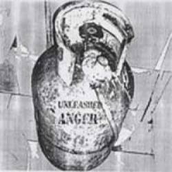 Unleashed Anger : Demo 2004